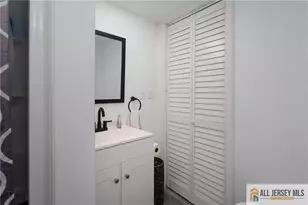 984 New Dover Rd, Edison, NJ 08820 - Photo 21