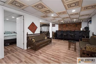 984 New Dover Road, Edison, NJ 08820 - Photo 17