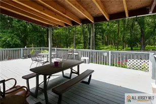 984 New Dover Rd, Edison, NJ 08820 - Photo 25