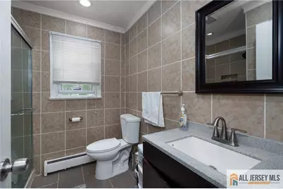 984 New Dover Road, Edison, NJ 08820 - Photo 13