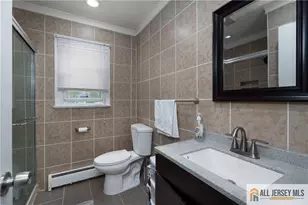 984 New Dover Rd, Edison, NJ 08820 - Photo 13