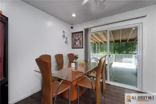 984 New Dover Rd, Edison, NJ 08820 - Photo 11
