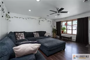 984 New Dover Rd, Edison, NJ 08820 - Photo 3
