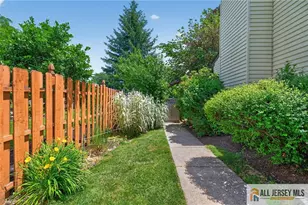 10 Krebs Rd, Plainsboro Township, NJ 08536 - Photo 3