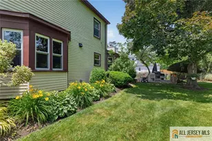 10 Krebs Rd, Plainsboro Township, NJ 08536 - Photo 7