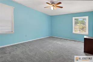 10 Krebs Rd, Plainsboro Township, NJ 08536 - Photo 35
