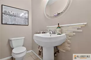 10 Krebs Rd, Plainsboro Township, NJ 08536 - Photo 23