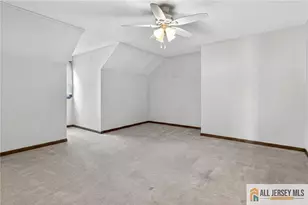 10 Krebs Rd, Plainsboro Township, NJ 08536 - Photo 39