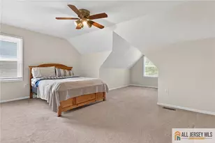 10 Krebs Rd, Plainsboro Township, NJ 08536 - Photo 33