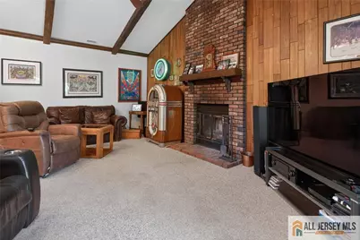 10 Krebs Road, Plainsboro Township, NJ 08536 - Photo 25