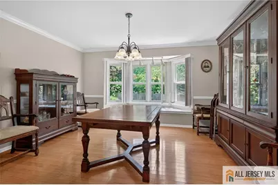 10 Krebs Road, Plainsboro Township, NJ 08536 - Photo 17