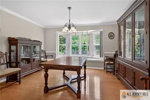 10 Krebs Rd, Plainsboro Township, NJ 08536 - Photo 17