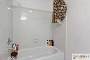 10 Krebs Rd, Plainsboro Township, NJ 08536 - Photo 37