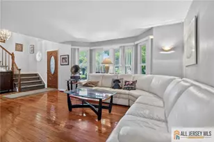 10 Krebs Rd, Plainsboro Township, NJ 08536 - Photo 15