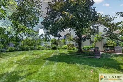 10 Krebs Road, Plainsboro Township, NJ 08536 - Photo 5