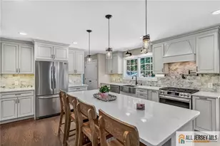 43 Pennington Ave, Colonia, NJ 07067 - Photo 11