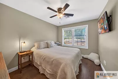 43 Pennington Avenue, Colonia, NJ 07067 - Photo 37