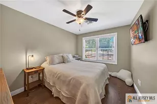 43 Pennington Ave, Colonia, NJ 07067 - Photo 37
