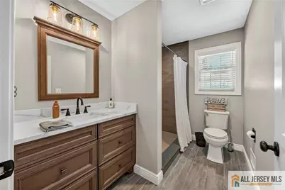 43 Pennington Avenue, Colonia, NJ 07067 - Photo 23