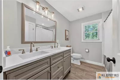 43 Pennington Avenue, Colonia, NJ 07067 - Photo 35