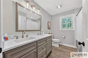 43 Pennington Ave, Colonia, NJ 07067 - Photo 35
