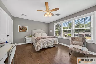 43 Pennington Avenue, Colonia, NJ 07067 - Photo 31