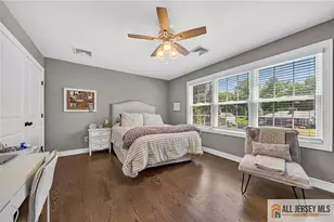 43 Pennington Ave, Colonia, NJ 07067 - Photo 31
