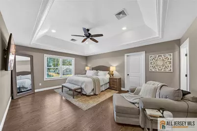 43 Pennington Avenue, Colonia, NJ 07067 - Photo 27