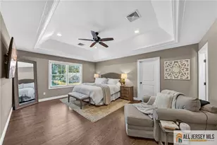 43 Pennington Ave, Colonia, NJ 07067 - Photo 27