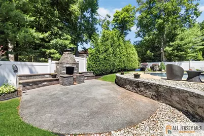 43 Pennington Avenue, Colonia, NJ 07067 - Photo 49