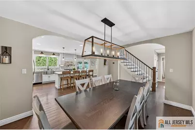 43 Pennington Avenue, Colonia, NJ 07067 - Photo 7