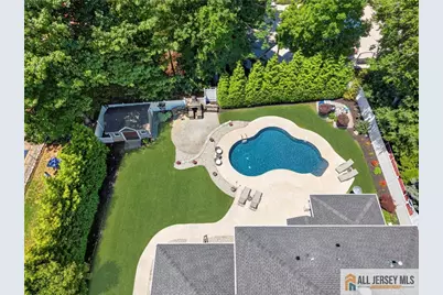 43 Pennington Avenue, Colonia, NJ 07067 - Photo 59