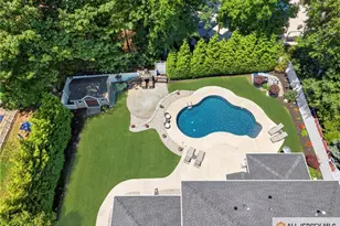 43 Pennington Ave, Colonia, NJ 07067 - Photo 59