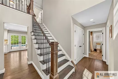 43 Pennington Avenue, Colonia, NJ 07067 - Photo 19