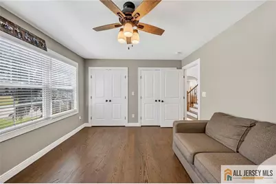 43 Pennington Avenue, Colonia, NJ 07067 - Photo 21