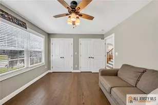 43 Pennington Ave, Colonia, NJ 07067 - Photo 21