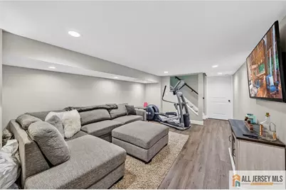 43 Pennington Avenue, Colonia, NJ 07067 - Photo 41