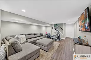 43 Pennington Ave, Colonia, NJ 07067 - Photo 41