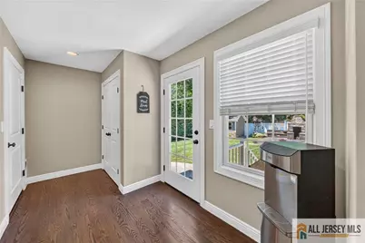 43 Pennington Avenue, Colonia, NJ 07067 - Photo 25
