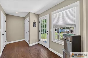 43 Pennington Ave, Colonia, NJ 07067 - Photo 25
