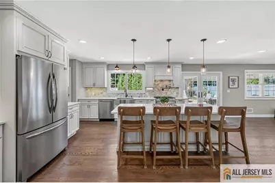 43 Pennington Avenue, Colonia, NJ 07067 - Photo 51