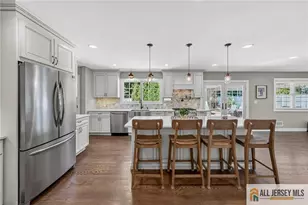43 Pennington Ave, Colonia, NJ 07067 - Photo 51