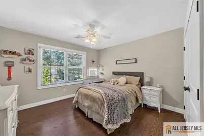 43 Pennington Avenue, Colonia, NJ 07067 - Photo 33