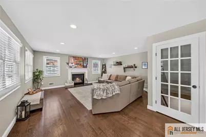 43 Pennington Avenue, Colonia, NJ 07067 - Photo 15