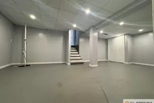 1868 Oak Tree Rd, Edison, NJ 08820 - Photo 17