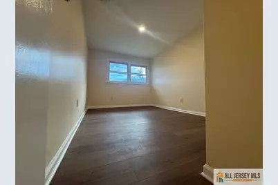 1868 Oak Tree Road, Edison, NJ 08820 - Photo 13