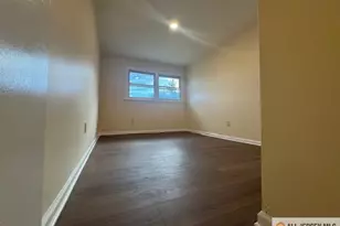 1868 Oak Tree Rd, Edison, NJ 08820 - Photo 13