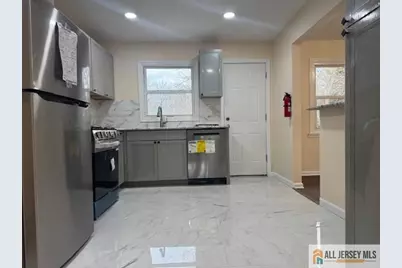 1868 Oak Tree Road, Edison, NJ 08820 - Photo 9