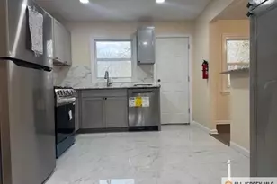 1868 Oak Tree Rd, Edison, NJ 08820 - Photo 9