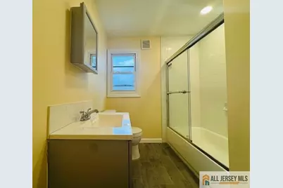 1868 Oak Tree Road, Edison, NJ 08820 - Photo 11